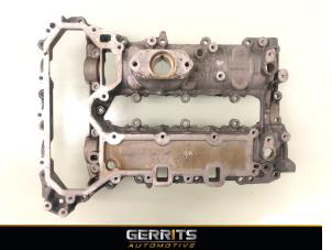 Gebruikte Nokkenashuis Opel Grandland (X) 1.2 Turbo 12V Prijs € 124,99 Margeregeling aangeboden door Gerrits Automotive BV