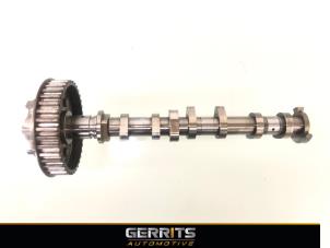 Gebruikte Nokkenas Opel Grandland (X) 1.2 Turbo 12V Prijs € 149,99 Margeregeling aangeboden door Gerrits Automotive BV