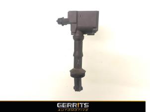 Gebruikte Bobine Opel Grandland (X) 1.2 Turbo 12V Prijs € 19,99 Margeregeling aangeboden door Gerrits Automotive BV