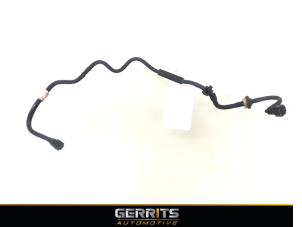 Gebruikte Leiding (diversen) Opel Grandland (X) 1.2 Turbo 12V Prijs € 29,99 Margeregeling aangeboden door Gerrits Automotive BV