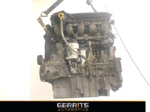 Gebruikte Motor Ford S-Max (GBW) 2.5 Turbo 20V Prijs € 2.749,99 Margeregeling aangeboden door Gerrits Automotive