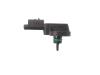 Citroën DS3 (SA) 1.2 12V PureTech 82 Map Sensor (inlaatspruitstuk)