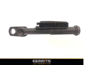 Gebruikte Slang (diversen) Citroen DS3 (SA) 1.2 12V PureTech 82 Prijs € 29,99 Margeregeling aangeboden door Gerrits Automotive BV