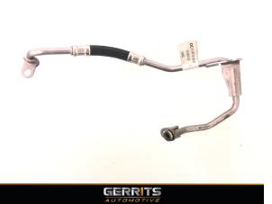 Gebruikte Leiding (diversen) Renault Scénic IV (RFAJ) 1.3 TCE 140 16V Prijs € 39,99 Margeregeling aangeboden door Gerrits Automotive BV