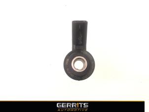 Gebruikte Pingelsensor Renault Scénic IV (RFAJ) 1.3 TCE 140 16V Prijs € 19,99 Margeregeling aangeboden door Gerrits Automotive BV