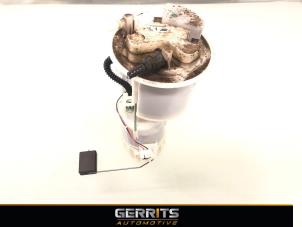 Gebruikte Brandstofpomp Elektrisch Citroen C1 1.0 12V Prijs € 49,99 Margeregeling aangeboden door Gerrits Automotive