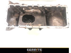 Gebruikte Carterpan Landrover Range Rover III (LM) 2.9 TD6 24V Prijs € 149,99 Margeregeling aangeboden door Gerrits Automotive BV