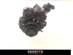 Gebruikte Brandstofpomp Mechanisch Opel Vivaro 1.6 CDTi BiTurbo 145 Prijs € 181,49 Inclusief btw aangeboden door Gerrits Automotive BV