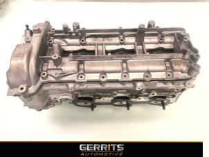 Gebruikte Cilinderkop Mercedes C (W204) 3.0 C-320 CDI V6 24V Prijs € 499,99 Margeregeling aangeboden door Gerrits Automotive BV
