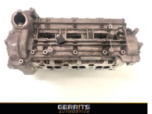 Gebruikte Cilinderkop Mercedes C (W204) 3.0 C-320 CDI V6 24V Prijs € 499,99 Margeregeling aangeboden door Gerrits Automotive BV