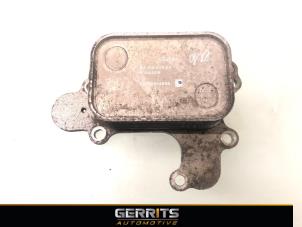 Gebruikte Warmtewisselaar Citroen C3 Aircross I (2C/2R) 1.2 e-THP PureTech 110 Prijs € 19,99 Margeregeling aangeboden door Gerrits Automotive BV