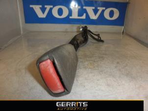 Gebruikte Veiligheidsgordel Insteek links-voor Volvo V70 (SW) 2.4 20V 140 Prijs € 19,99 Margeregeling aangeboden door Gerrits Automotive
