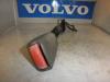 Veiligheidsgordel Insteek links-voor van een Volvo V70 (SW) 2.4 20V 140 2003