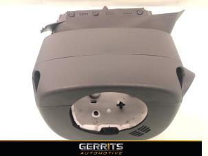 Gebruikte Stuurkolom Kap Opel Mokka 1.2 Turbo 12V Prijs € 49,99 Margeregeling aangeboden door Gerrits Automotive BV