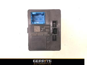 Gebruikte AAC Unit Computerkachel Opel Mokka 1.2 Turbo 12V Prijs € 59,99 Margeregeling aangeboden door Gerrits Automotive BV