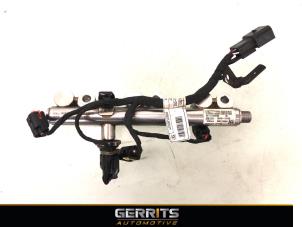 Gebruikte Common rail (Injectie) Kia Ceed Sportswagon (CDF) 1.0i T-GDi 12V Prijs € 49,99 Margeregeling aangeboden door Gerrits Automotive BV