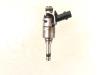 Injector (benzine injectie) van een Kia Ceed Sportswagon (CDF), 2018 1.0i T-GDi 12V, Combi/o, Benzine, 998cc, 88kW (120pk), FWD, G3LC, 2018-05, CDFAP1 2019