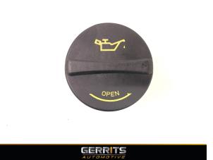 Gebruikte Oliedop Kia Ceed Sportswagon (CDF) 1.0i T-GDi 12V Prijs € 19,99 Margeregeling aangeboden door Gerrits Automotive
