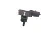 Kia Ceed Sportswagon (CDF) 1.0i T-GDi 12V Map Sensor (inlaatspruitstuk)