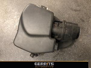 Gebruikte Luchtfilterhuis Opel Astra K 1.0 Turbo 12V Prijs € 65,00 Margeregeling aangeboden door Gerrits Automotive BV