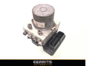 Gebruikte ABS Pomp Opel Astra K 1.0 Turbo 12V Prijs € 124,99 Margeregeling aangeboden door Gerrits Automotive BV
