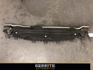 Gebruikte Paravan Opel Astra K 1.0 Turbo 12V Prijs € 49,99 Margeregeling aangeboden door Gerrits Automotive BV