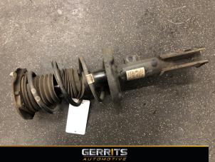 Gebruikte Mac Phersonpoot links-voor Opel Astra K 1.0 Turbo 12V Prijs € 74,99 Margeregeling aangeboden door Gerrits Automotive BV