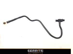 Gebruikte Sensor (overige) Opel Astra K 1.0 Turbo 12V Prijs € 34,99 Margeregeling aangeboden door Gerrits Automotive