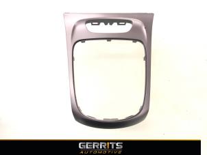 Gebruikte Sierlijst Opel Astra K 1.0 Turbo 12V Prijs € 19,99 Margeregeling aangeboden door Gerrits Automotive BV