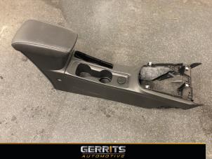 Gebruikte Middenconsoles Opel Astra K 1.0 Turbo 12V Prijs € 99,99 Margeregeling aangeboden door Gerrits Automotive BV