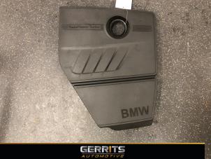 Gebruikte Afdekplaat motor BMW 1 serie (F20) 120i 1.6 16V Prijs € 39,99 Margeregeling aangeboden door Gerrits Automotive BV