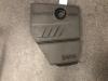 BMW 1 serie (F20) 120i 1.6 16V Afdekplaat motor