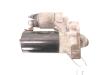 BMW 1 serie (F20) 120i 1.6 16V Startmotor