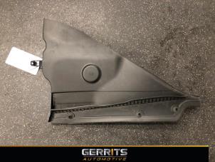 Gebruikte Paravan BMW 1 serie (F20) 120i 1.6 16V Prijs € 24,99 Margeregeling aangeboden door Gerrits Automotive BV