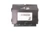 BMW 1 serie (F20) 120i 1.6 16V Module (diversen)