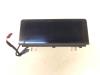 BMW 1 serie (F20) 120i 1.6 16V Navigatie Display
