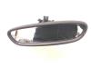 BMW 1 serie (F20) 120i 1.6 16V Binnenspiegel