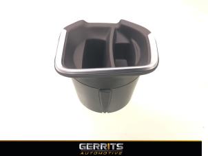 Gebruikte Diversen BMW 1 serie (F20) 120i 1.6 16V Prijs € 19,99 Margeregeling aangeboden door Gerrits Automotive BV