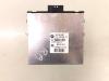 BMW 1 serie (F20) 120i 1.6 16V Spanningsregelaar