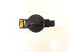 BMW 1 serie (F20) 120i 1.6 16V Regensensor
