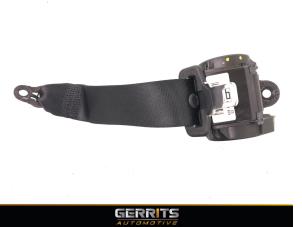 Gebruikte Veiligheidsgordel links-achter BMW 1 serie (F20) 120i 1.6 16V Prijs € 34,99 Margeregeling aangeboden door Gerrits Automotive BV