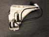 BMW 1 serie (F20) 120i 1.6 16V Ruitensproeiertank voor
