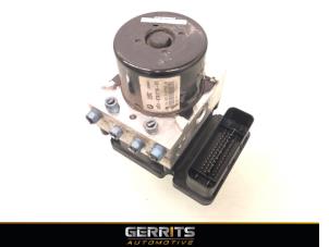 Gebruikte ABS Pomp BMW 1 serie (F20) 120i 1.6 16V Prijs € 249,99 Margeregeling aangeboden door Gerrits Automotive BV
