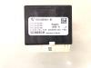 BMW 1 serie (F20) 120i 1.6 16V Module PDC