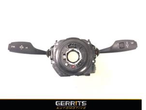 Gebruikte Combischakelaar Stuurkolom BMW 1 serie (F20) 120i 1.6 16V Prijs € 149,99 Margeregeling aangeboden door Gerrits Automotive BV