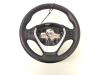 BMW 1 serie (F20) 120i 1.6 16V Stuurwiel