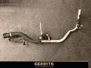 Gebruikte Leiding (diversen) BMW 1 serie (F20) 120i 1.6 16V Prijs € 39,99 Margeregeling aangeboden door Gerrits Automotive BV