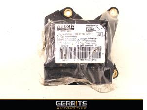 Gebruikte Airbag Module Citroen C3 (SC) 1.4 HDi Prijs € 74,99 Margeregeling aangeboden door Gerrits Automotive BV