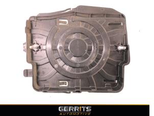 Gebruikte Steun (diversen) Citroen C3 (SC) 1.4 HDi Prijs € 19,99 Margeregeling aangeboden door Gerrits Automotive