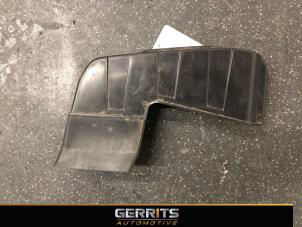 Gebruikte Diversen Citroen C3 (SC) 1.4 HDi Prijs € 19,99 Margeregeling aangeboden door Gerrits Automotive BV